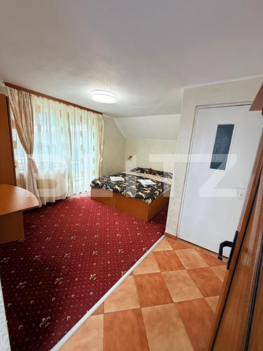 Casa de vânzare 4 camere Bran - 195750CV | BLITZ Brașov | Poza6