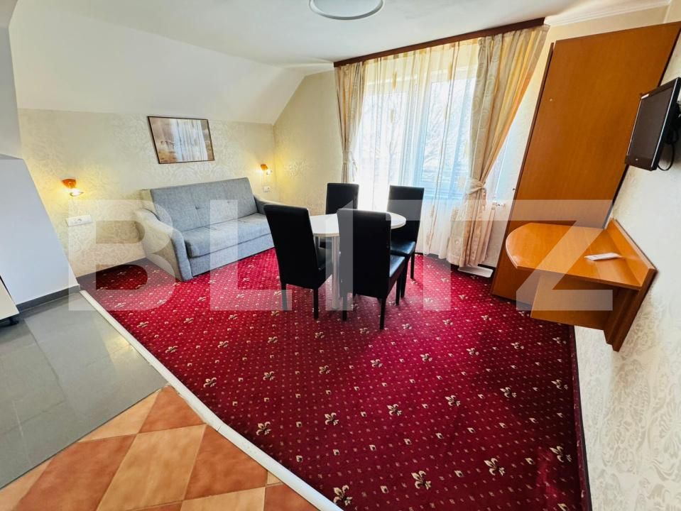 Casa de vânzare 4 camere Bran - 195750CV | BLITZ Brașov | Poza11
