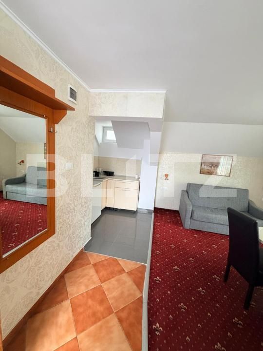 Casa de vânzare 4 camere Bran - 195750CV | BLITZ Brașov | Poza8