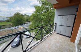 Apartament 3 camere, 62 mp, parcare, zona Bulgaria