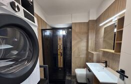 Apartament 3 camere, 62 mp, parcare, zona Bulgaria