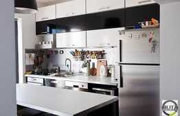 Casa individuala, cartier Europa, 180 mp, 400 mp teren. 