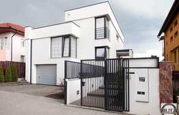 Casa individuala, cartier Europa, 180 mp, 400 mp teren. 