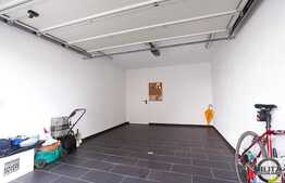 Casa individuala, cartier Europa, 180 mp, 400 mp teren. 