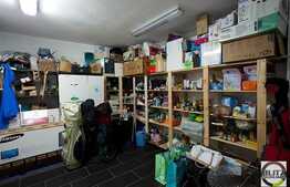 Casa individuala, cartier Europa, 180 mp, 400 mp teren. 