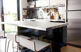 Casa individuala, cartier Europa, 180 mp, 400 mp teren. 