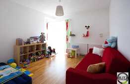 Casa individuala, cartier Europa, 180 mp, 400 mp teren. 