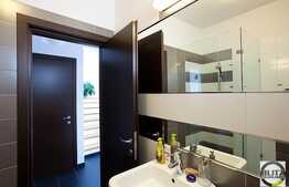 Casa individuala, cartier Europa, 180 mp, 400 mp teren. 