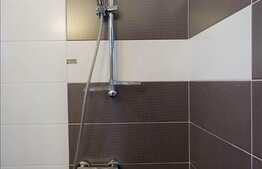 Casa individuala, cartier Europa, 180 mp, 400 mp teren. 