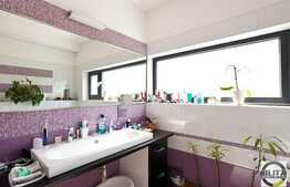 Casa individuala, cartier Europa, 180 mp, 400 mp teren. 