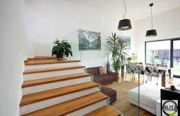 Casa individuala, cartier Europa, 180 mp, 400 mp teren. 