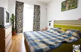 Casa individuala, cartier Europa, 180 mp, 400 mp teren. 