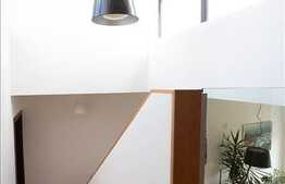 Casa individuala, cartier Europa, 180 mp, 400 mp teren. 