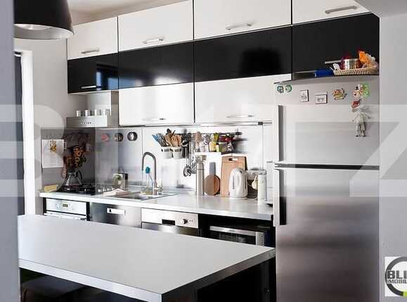 Casa de vânzare 5 camere Europa - 19576CV | BLITZ Cluj-Napoca | Poza10