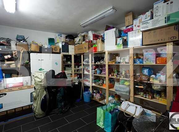 Casa de vânzare 5 camere Europa - 19576CV | BLITZ Cluj-Napoca | Poza19