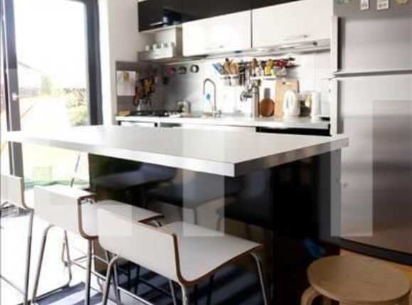 Casa de vânzare 5 camere Europa - 19576CV | BLITZ Cluj-Napoca | Poza8