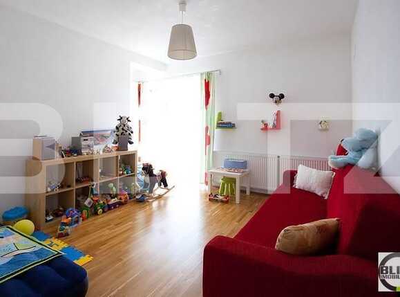 Casa de vânzare 5 camere Europa - 19576CV | BLITZ Cluj-Napoca | Poza11