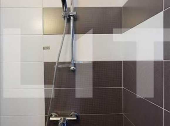 Casa de vânzare 5 camere Europa - 19576CV | BLITZ Cluj-Napoca | Poza16