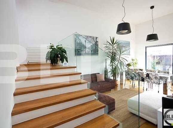 Casa de vânzare 5 camere Europa - 19576CV | BLITZ Cluj-Napoca | Poza5