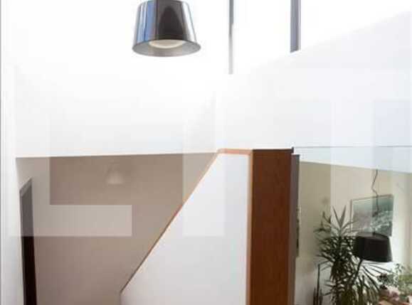 Casa de vânzare 5 camere Europa - 19576CV | BLITZ Cluj-Napoca | Poza7