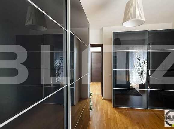 Casa de vânzare 5 camere Europa - 19576CV | BLITZ Cluj-Napoca | Poza12