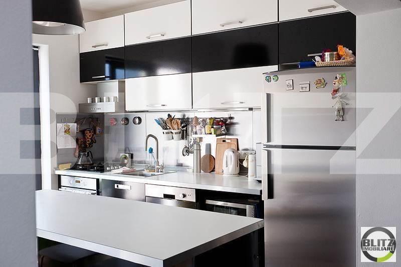 Casa de vânzare 5 camere Europa - 19576CV | BLITZ Cluj-Napoca | Poza10