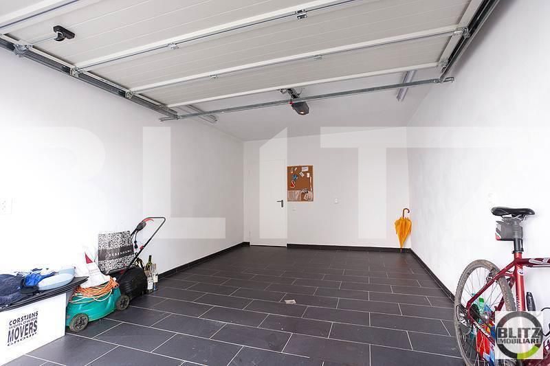 Casa de vânzare 5 camere Europa - 19576CV | BLITZ Cluj-Napoca | Poza17