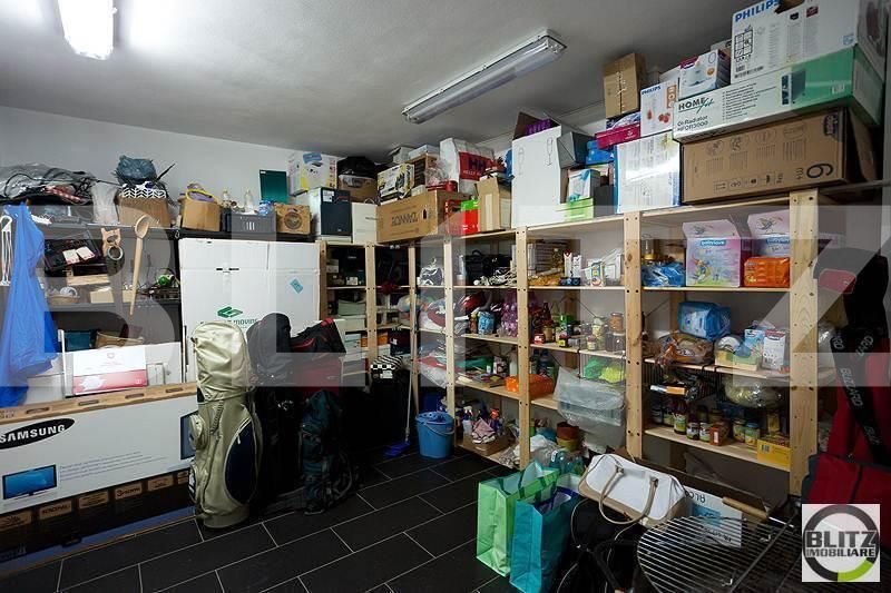 Casa de vânzare 5 camere Europa - 19576CV | BLITZ Cluj-Napoca | Poza19