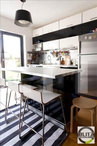 Casa de vânzare 5 camere Europa - 19576CV | BLITZ Cluj-Napoca | Poza8