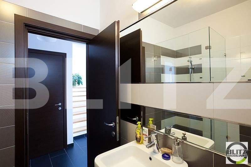 Casa de vânzare 5 camere Europa - 19576CV | BLITZ Cluj-Napoca | Poza15