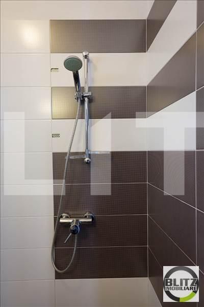 Casa de vânzare 5 camere Europa - 19576CV | BLITZ Cluj-Napoca | Poza16