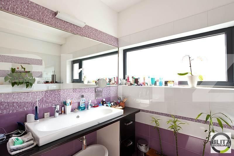 Casa de vânzare 5 camere Europa - 19576CV | BLITZ Cluj-Napoca | Poza14