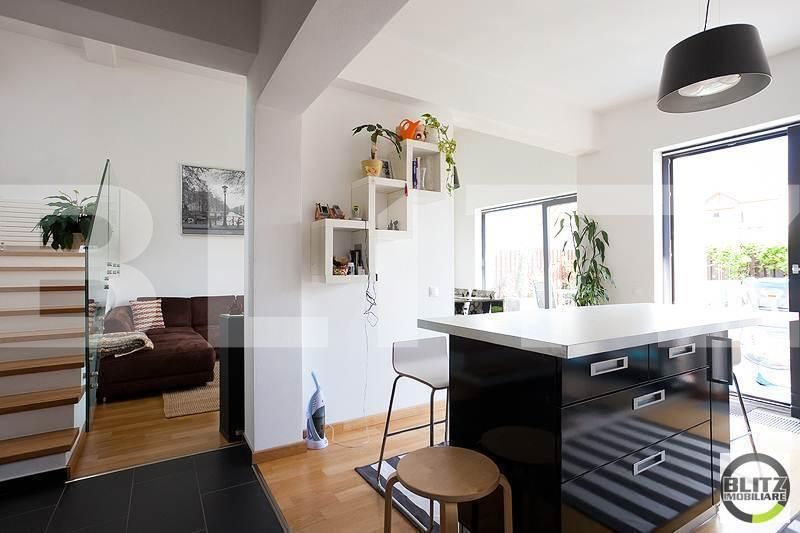 Casa de vânzare 5 camere Europa - 19576CV | BLITZ Cluj-Napoca | Poza9