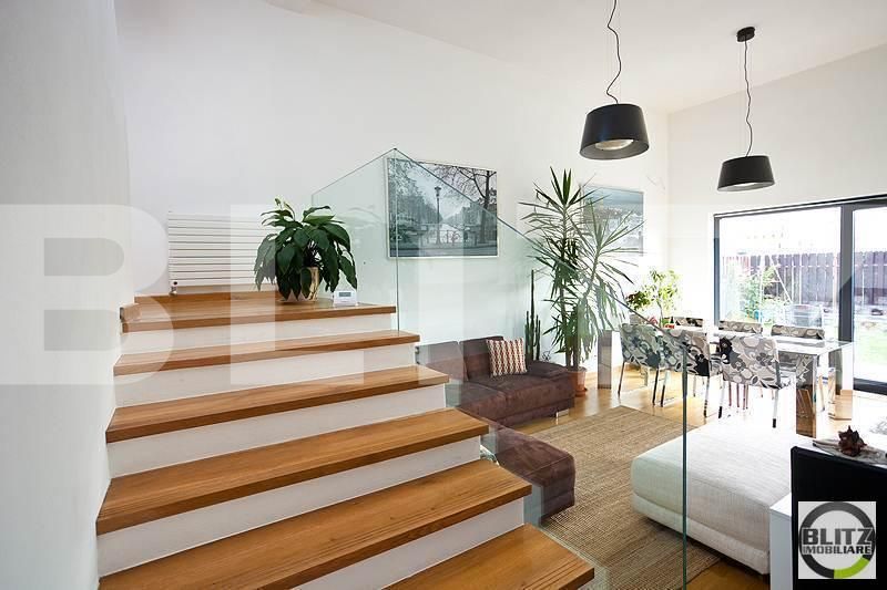 Casa de vânzare 5 camere Europa - 19576CV | BLITZ Cluj-Napoca | Poza5