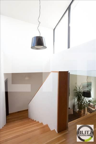 Casa de vânzare 5 camere Europa - 19576CV | BLITZ Cluj-Napoca | Poza7