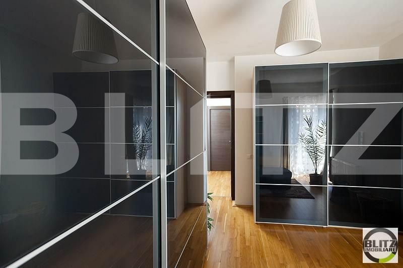 Casa de vânzare 5 camere Europa - 19576CV | BLITZ Cluj-Napoca | Poza12