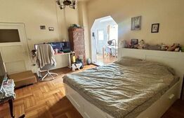 Casa individuala, 90 mp, zona Centrul Civic Brasov