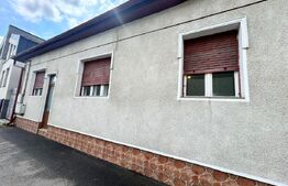 Casa individuala, 90 mp, zona Centrul Civic Brasov