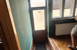 Casa individuala, 90 mp, zona Centrul Civic Brasov