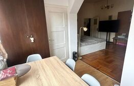 Casa individuala, 90 mp, zona Centrul Civic Brasov
