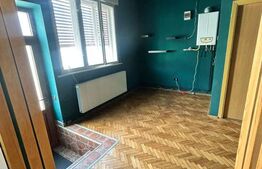 Casa individuala, 90 mp, zona Centrul Civic Brasov