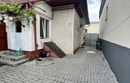 Casa de vânzare 3 camere Central - 197587CV | BLITZ Brașov | Poza5