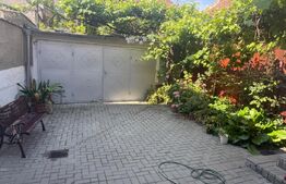Casa individuala, 90 mp, zona Centrul Civic Brasov