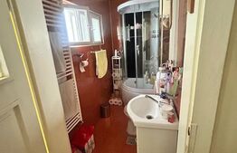 Casa individuala, 90 mp, zona Centrul Civic Brasov
