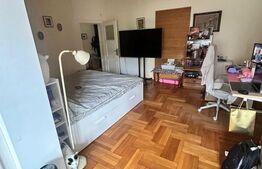 Casa individuala, 90 mp, zona Centrul Civic Brasov