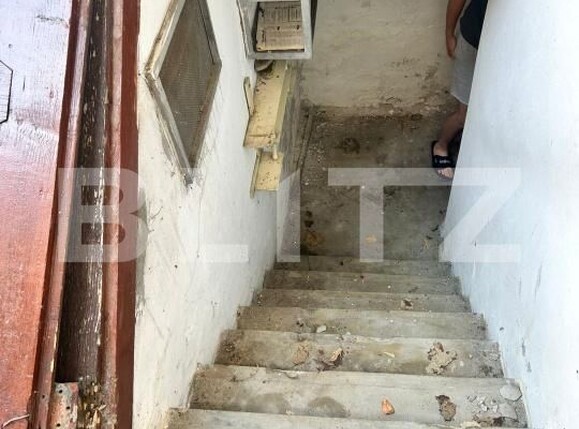 Casa de vânzare 4 camere Centrul Civic - 195761CV | BLITZ Brașov | Poza21