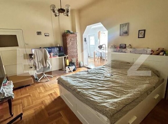 Casa de vânzare 4 camere Centrul Civic - 195761CV | BLITZ Brașov | Poza18