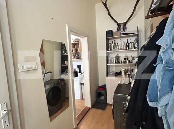 Casa de vânzare 4 camere Centrul Civic - 195761CV | BLITZ Brașov | Poza14