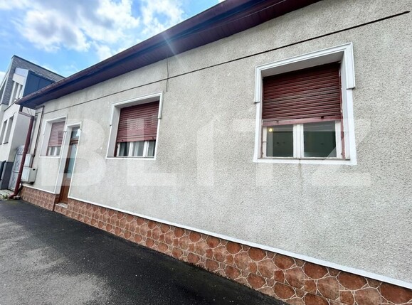 Casa de vânzare 4 camere Centrul Civic - 195761CV | BLITZ Brașov | Poza10