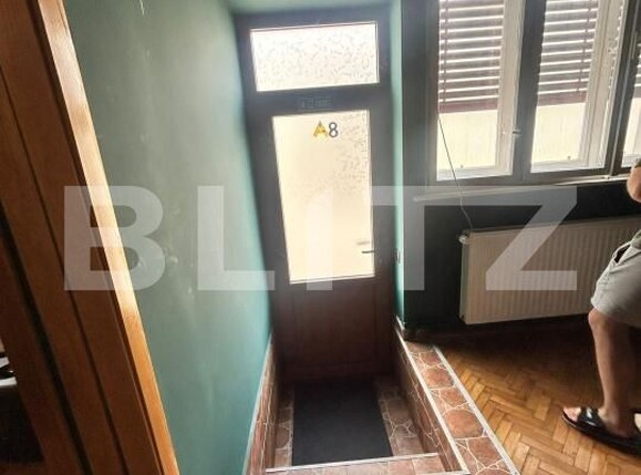Casa de vânzare 4 camere Centrul Civic - 195761CV | BLITZ Brașov | Poza5